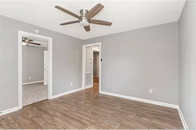 1511 Pierce Street, Fayetteville, NC 28305 - Photo 10