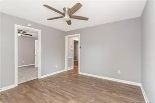 1511 Pierce St, Fayetteville, NC 28305 - Photo 10