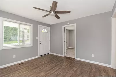 1511 Pierce Street, Fayetteville, NC 28305 - Photo 12