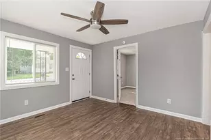 1511 Pierce St, Fayetteville, NC 28305 - Photo 12