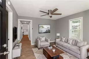 1511 Pierce St, Fayetteville, NC 28305 - Photo 2