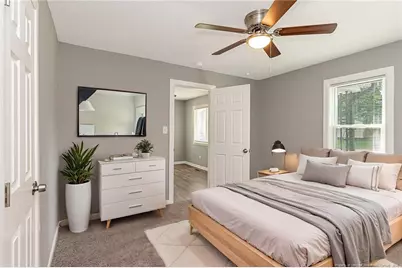 1511 Pierce Street, Fayetteville, NC 28305 - Photo 4