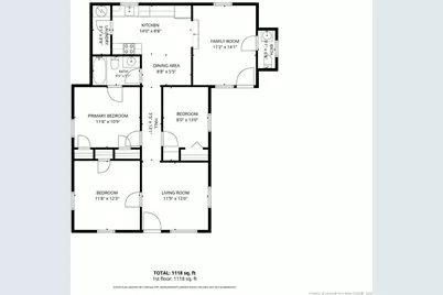 1511 Pierce Street, Fayetteville, NC 28305 - Photo 40