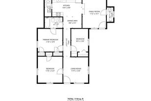 1511 Pierce St, Fayetteville, NC 28305 - Photo 40
