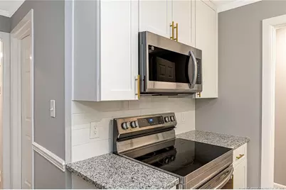1511 Pierce Street, Fayetteville, NC 28305 - Photo 22