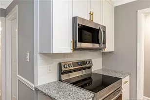 1511 Pierce St, Fayetteville, NC 28305 - Photo 22