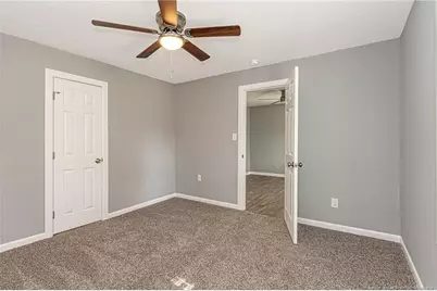 1511 Pierce Street, Fayetteville, NC 28305 - Photo 28