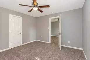 1511 Pierce St, Fayetteville, NC 28305 - Photo 28