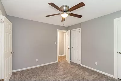1511 Pierce Street, Fayetteville, NC 28305 - Photo 32