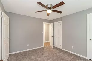 1511 Pierce St, Fayetteville, NC 28305 - Photo 32