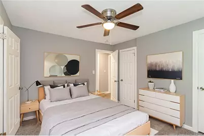 1511 Pierce Street, Fayetteville, NC 28305 - Photo 6