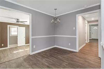 1511 Pierce Street, Fayetteville, NC 28305 - Photo 16