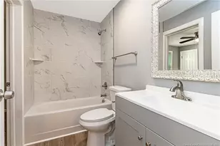 1511 Pierce St, Fayetteville, NC 28305 - Photo 30
