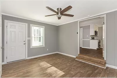 1511 Pierce Street, Fayetteville, NC 28305 - Photo 24
