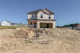 5426 Tall Timbers Dr Lot 90, Fayetteville, NC 28311 - Photo 1