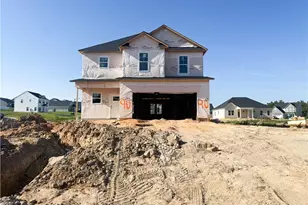 5426 Tall Timbers Dr Lot 90, Fayetteville, NC 28311 - Photo 1