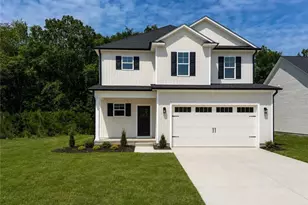 5426 Tall Timbers Dr Lot 90, Fayetteville, NC 28311 - Photo 1