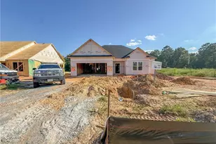 5435 Tall Timbers (102) Ct, Fayetteville, NC 28311 - Photo 1