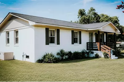 511 Odum Road, Lumberton, NC 28360 - Photo 1