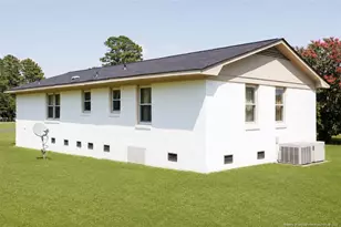 511 Odum Rd, Lumberton, NC 28360 - Photo 26
