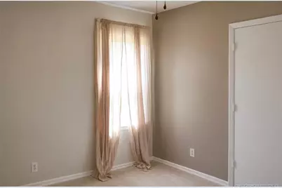 511 Odum Road, Lumberton, NC 28360 - Photo 12