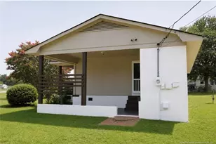 511 Odum Rd, Lumberton, NC 28360 - Photo 24