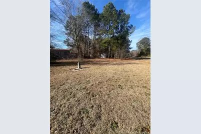 511 Odum Road, Lumberton, NC 28360 - Photo 20