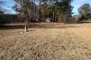 511 Odum Rd, Lumberton, NC 28360 - Photo 20