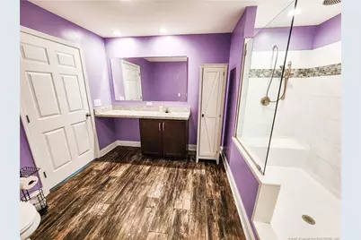 837 M and M Street, Elizabethtown, NC 28337 - Photo 14