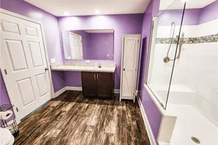837 M and M St, Elizabethtown, NC 28337 - Photo 14