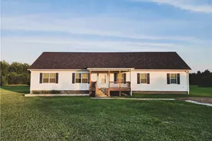 837 M and M St, Elizabethtown, NC 28337 - Photo 1