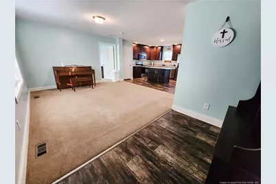 837 M and M Street, Elizabethtown, NC 28337 - Photo 4