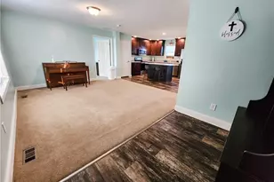 837 M and M St, Elizabethtown, NC 28337 - Photo 4