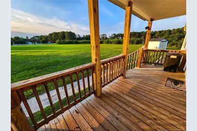 837 M and M Street, Elizabethtown, NC 28337 - Photo 36