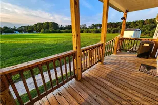 837 M and M St, Elizabethtown, NC 28337 - Photo 36