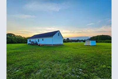 837 M and M Street, Elizabethtown, NC 28337 - Photo 48
