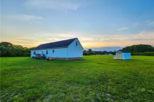 837 M and M St, Elizabethtown, NC 28337 - Photo 48
