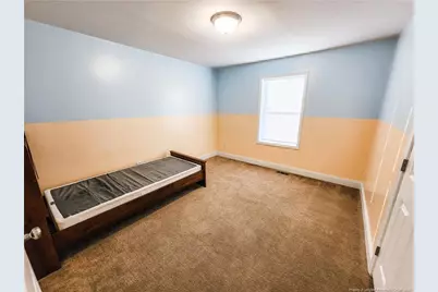 837 M and M Street, Elizabethtown, NC 28337 - Photo 22