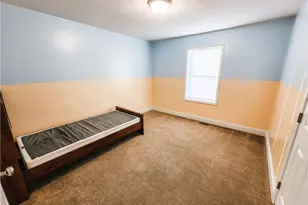 837 M and M St, Elizabethtown, NC 28337 - Photo 22