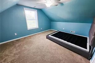 837 M and M St, Elizabethtown, NC 28337 - Photo 34