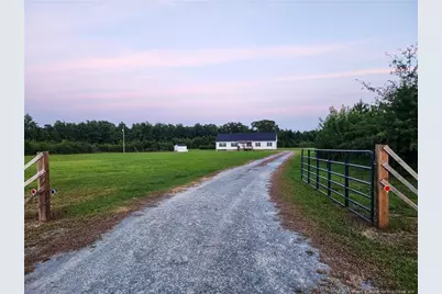 837 M and M Street, Elizabethtown, NC 28337 - Photo 40