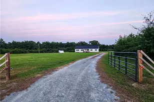 837 M and M St, Elizabethtown, NC 28337 - Photo 40