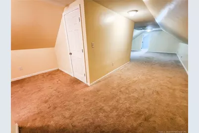 837 M and M Street, Elizabethtown, NC 28337 - Photo 32