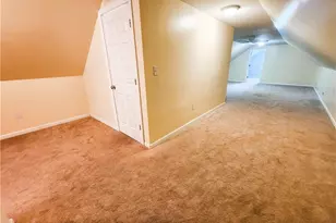 837 M and M St, Elizabethtown, NC 28337 - Photo 32