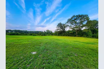 837 M and M Street, Elizabethtown, NC 28337 - Photo 44