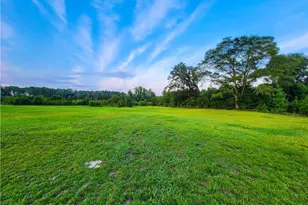 837 M and M St, Elizabethtown, NC 28337 - Photo 44