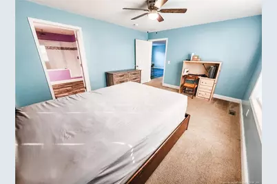 837 M and M Street, Elizabethtown, NC 28337 - Photo 10