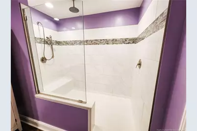 837 M and M Street, Elizabethtown, NC 28337 - Photo 12