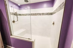 837 M and M St, Elizabethtown, NC 28337 - Photo 12