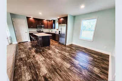 837 M and M Street, Elizabethtown, NC 28337 - Photo 8